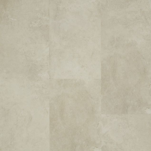 Style Tile Sebastian - Dryback
